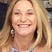 Sheila Rosart's avatar