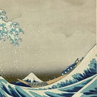 La Tecnica dell’onda di ritorno 🌊 Come minimizzare il rimpianto