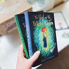 The exclusivity effect