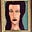Amy G Starks's avatar