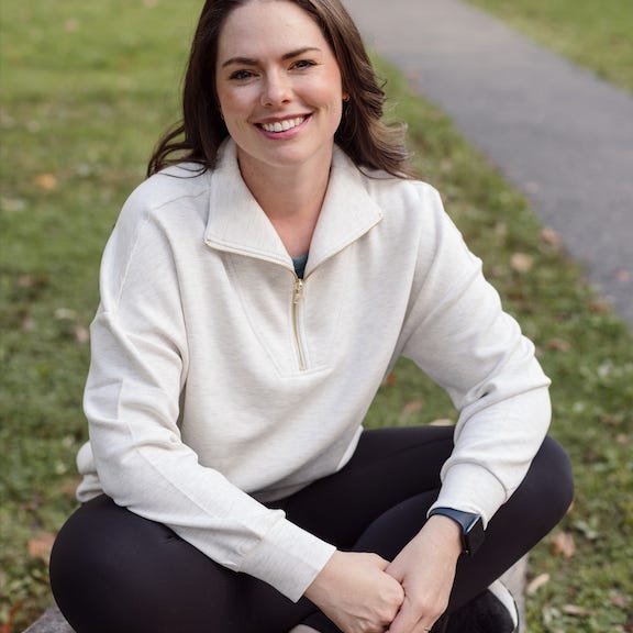 Antidotes for Anxiety & Aging