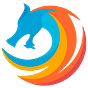 Softagon Sistemas's avatar