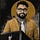 The Lovatarian - A Libertarianism that Unites with Kindness