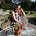 Victoria Bennett 🌼🐝🐺's avatar
