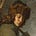 Ned