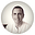 Avatar de Anthony