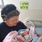 Your Jewish Friends are Not Okay Right Now