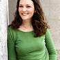 Nicole Kronzer's avatar