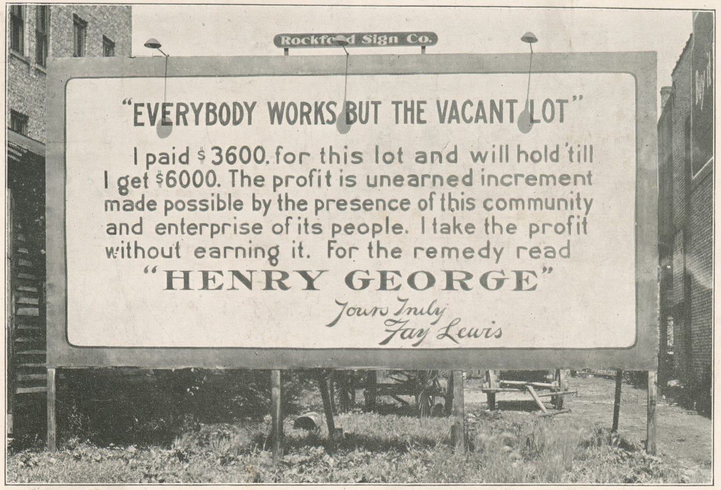 File:Everybody works but the vacant lot (cropped).jpg - Wikimedia Commons