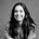 Kathryn Hatcher's avatar