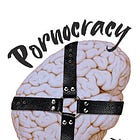 Pornography’s Technological Dominion—A Review of Pornocracy