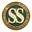The Sideline Scholar's avatar