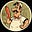 Arbor Letter's avatar