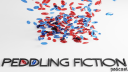 PeddlingFictionPodcast’s Substack