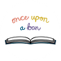 Once Upon a Ban's avatar