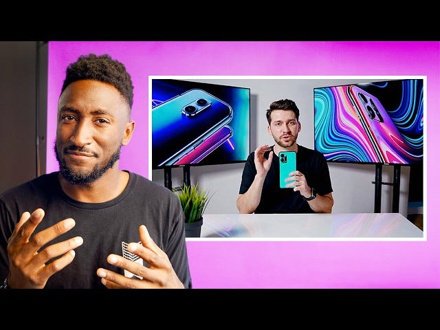 YouTube OY2x0TyKzIQ