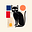 The Cattalog's avatar