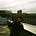 Tilly Foulkes's avatar