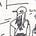 Janne Marie Dauer's avatar