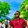 Habeeb Jaypee-D-Poet's avatar