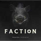 Faction Report