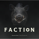 Faction Report