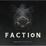 Faction Report