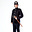 Stevie Snow's avatar
