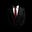 Avatar de R.Stocks