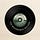 The Resonance Record
