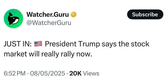 DeepFuckingValue DeepFuckingValue