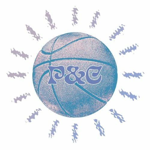 Prospects & Concepts