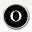 Oliver E's avatar