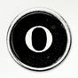 Oliver E's avatar
