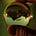 Devin Bee's avatar