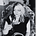 Beth Mourato's avatar