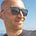 Artur Szalak's avatar