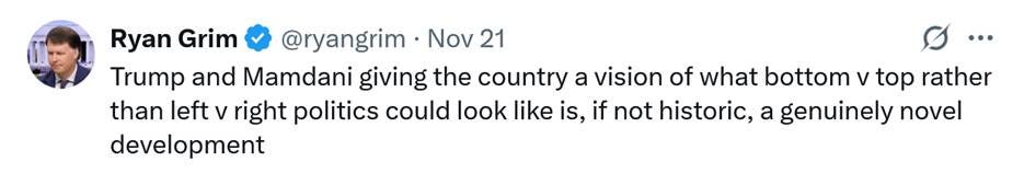 A screenshot of a phone

AI-generated content may be incorrect.