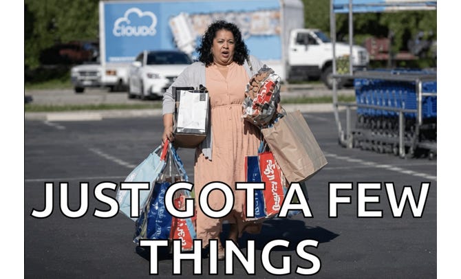 image 11.png image 11.png