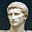 Augustus's avatar