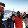 Eli Goldsmith’s New Flow Letter