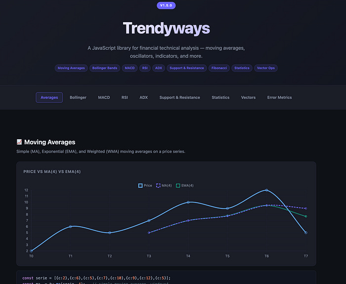 Github-revamp-page Github-revamp-page