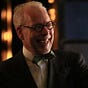JeffreyTucker's avatar