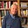 Arthur Holcombe's avatar