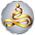 Anahaat Yoga And Wellness