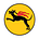 National Distributist Party's avatar