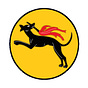 National Distributist Party's avatar