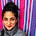 Sarah K Khan's avatar