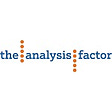 The Analysis Factor's avatar
