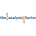 The Analysis Factor's avatar